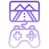 NFT-Fueled Sports And Racing Games